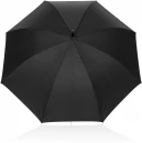 Vihmavari Swiss Peak Vero Aware™ RPET 25”