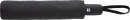 Vihmavari Swiss Peak Vito Aware™ RPET 21"
