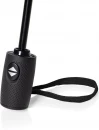 Vihmavari Swiss Peak Vito Aware™ RPET 21"