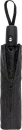 Vihmavari Swiss Peak Vito Aware™ RPET 21"