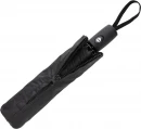 Vihmavari Swiss Peak Vito Aware™ RPET 21"