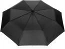 Vihmavari Swiss Peak Vito Aware™ RPET 21"