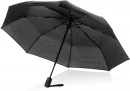 Vihmavari Swiss Peak Vito Aware™ RPET 21"