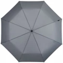 21,5” Trav-sateenvarjo, automaattinen