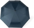 Vihmavari VINGA Baltimore AWARE™ RPET 21"