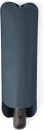 Vihmavari VINGA Baltimore AWARE™ RPET 21"