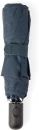 Vihmavari VINGA Baltimore AWARE™ RPET 21"