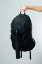 Sateenvarjo Yara 21" AWARE™