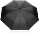 Sateenvarjo Yara 21" AWARE™