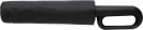 Sateenvarjo Yara 21" AWARE™