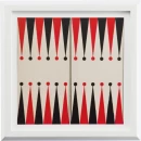 5 in 1 -pelisetti