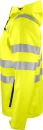Viimase klassi turvajope 6450 RAINJACKET