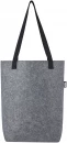 Vildist kandekott Felta 12L