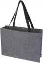 Vildist kandekott  Felta 20L