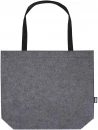 Vildist kandekott  Felta 20L