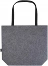 Vildist kandekott  Felta 20L