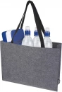 Vildist kandekott  Felta 20L