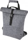 Vildist seljakott Felta 13L
