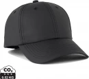 VINGA Baltimore AWARE™ kierrätetty PET-lippalakki