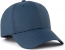 VINGA Baltimore AWARE™ taaskasutatud PET-kangast müts