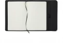 VINGA Baltimore GRS sertifitseeritud märkmik