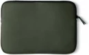 VINGA Baltimore sülearvuti kott 12-14", roheline