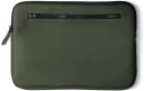 VINGA Baltimore sülearvuti kott 12-14", roheline