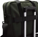 VINGA Baltimore tietokonelaukku