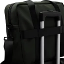 VINGA Baltimore tietokonelaukku