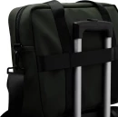 VINGA Baltimore sülearvuti kott