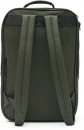VINGA Baltimore Travel Backpack