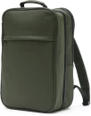 VINGA Baltimore Travel Backpack