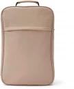 VINGA Baltimore Travel Backpack