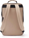VINGA Baltimore Travel Backpack