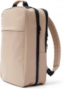 VINGA Baltimore Travel Backpack