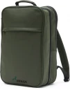 VINGA Baltimore Travel Backpack