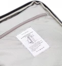 VINGA Baltimore Travel Backpack