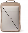 VINGA Baltimore Travel Backpack