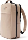 VINGA Baltimore Travel Backpack