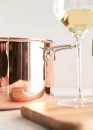 VINGA Baron vaskne kastmepott