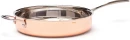 VINGA Baron kuparinen paistinpannu