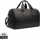 VINGA Bermond RCS kierrätysmateriaalista valmistettu weekend bag