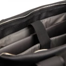 VINGA Bermond RCS kierrätetty PU tote-laukku