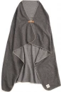VINGA Bilton pleed