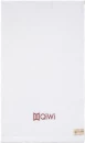 VINGA Birch pyyhe 40x70