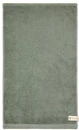 Käterätik VINGA Birch 40x70
