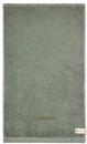 Käterätik VINGA Birch 40x70