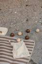 VINGA Bocce-peli