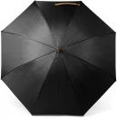 VINGA Bosler AWARE™ kokoontaitettava sateenvarjo 21"