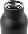 VINGA Ciro RCS kierrätetty teräs tyhjiöpullo 800 ML